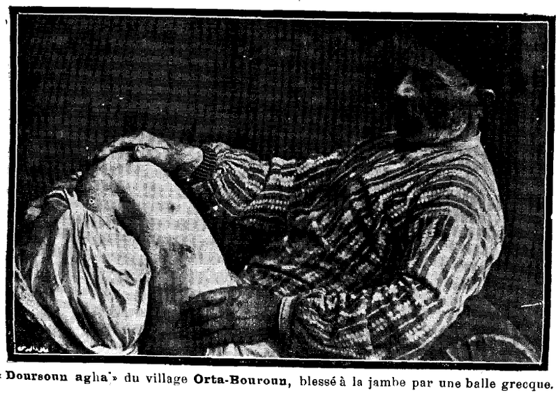 File:Wounded man Ortaburun.png