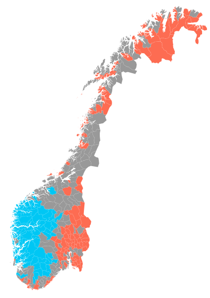 File:Målformer i Norge.svg