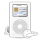 iPod classic