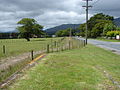 Mangaroa railway station 02.JPG