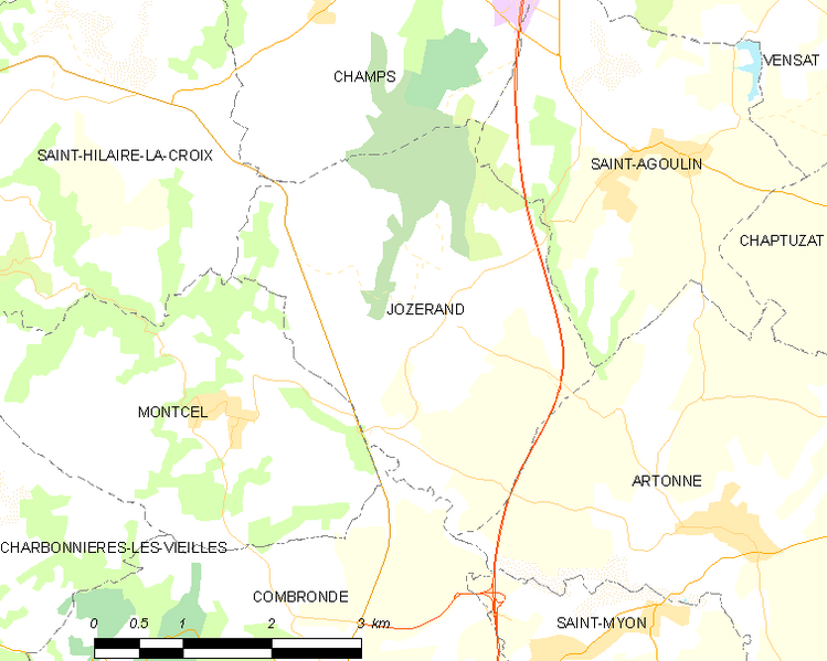 File:Map commune FR insee code 63181.png