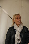 Martina Navratilova (7490680028).jpg