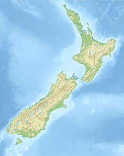 Rangitoto (Nov-Zelando)