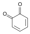 1,2-Benzoquinone