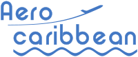 Aero Caribbean Logo.svg