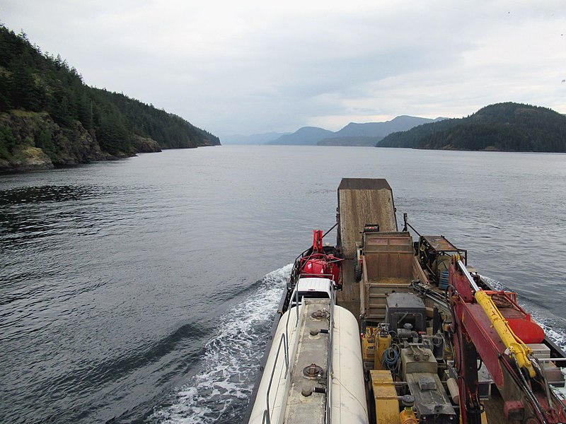 File:Approaching Seymour Narrows.jpg