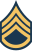 Staff Sergeant