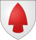 Coat of arms of Kleingœft