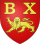 Bayeux