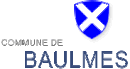 Baulmes