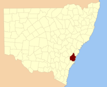 Camden NSW.PNG