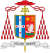 George Pell's coat of arms