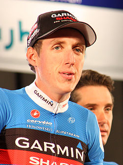 Dan_Martin,_Japan_Cup_2012_(cropped).jpg