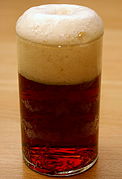 Altbier