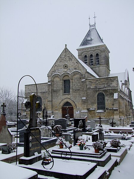 File:Eglise Lagny (Oise) 2009.jpg