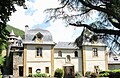 Kloster Notre-Dame de Bonneval