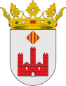 Castellfabib