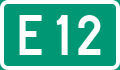 File:Finland road sign F28-12.svg