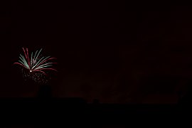 Fireworks (23994849812).jpg