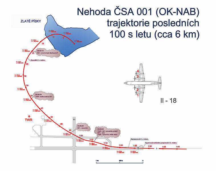 File:Flight CSA001.jpg