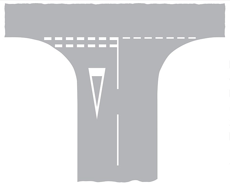 File:Give Way Road Marking UK.jpg