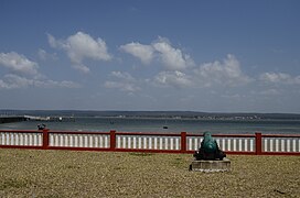 Inhambane, RTW 2012 (8357153585).jpg