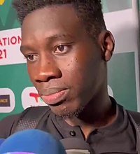 Ismaila Sarr 2022.jpg