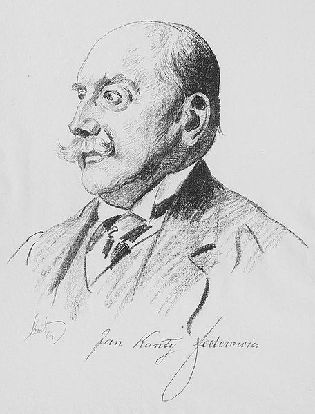 File:Jan Kanty Federowicz.jpg