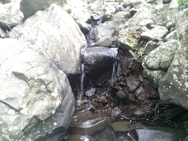 File:Jilotepec de Abasolo, State of Mexico, Mexico - panoramio (2).jpg