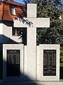 regiowiki:Datei:Kleinzicken Kriegerdenkmal.jpg