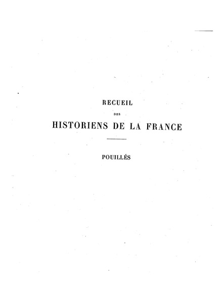 File:Longnon - Pouillés de la province de Lyon.tif