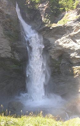 ReichenbachWaterFall.jpg