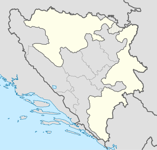 File:Republika Srpska location map.svg