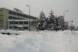 Sarajevo Winter 2012-02-05 (45).jpg