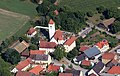 Katholische Pfarrkirche Mariä Himmelfahrt