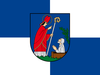 Flag of Telšiai