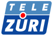 2001–2014