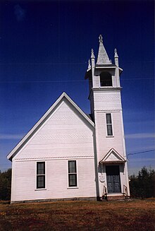 Waite Maine Congregational Church 2002.jpg