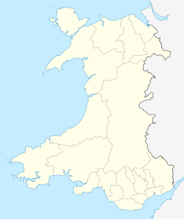 Bangor (Wales)