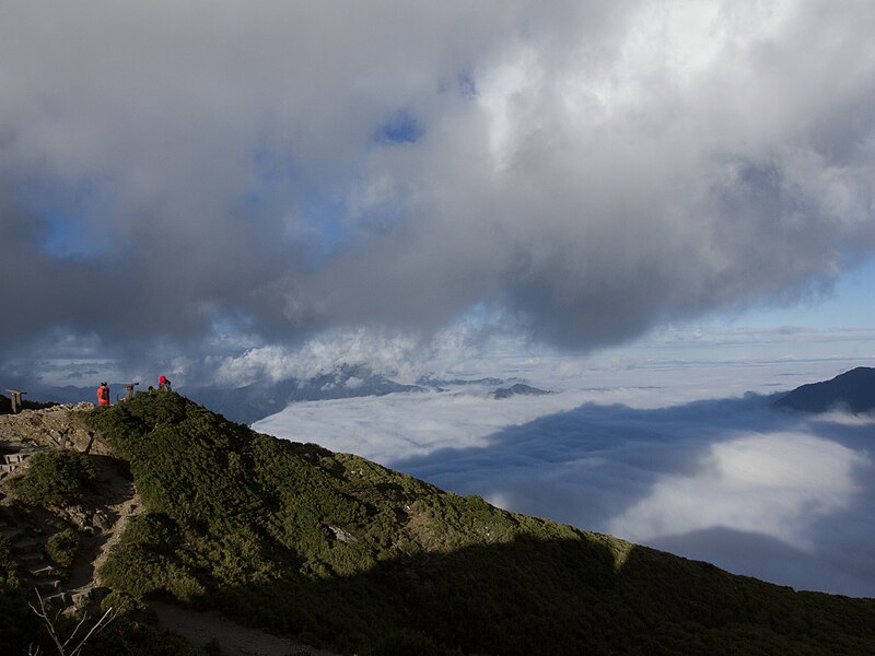 File:合歡山 陳錦偉 10.jpg