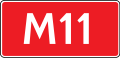 File:M11-BY.svg