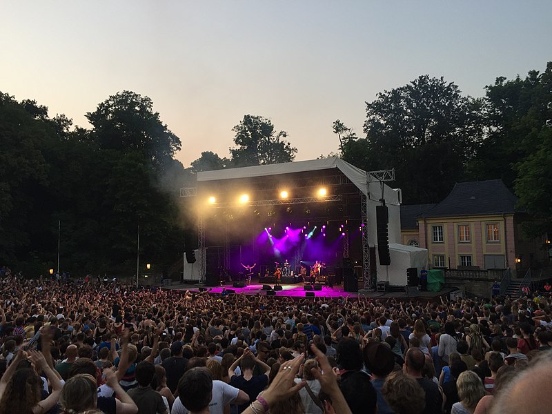 File:Manu Chao Dresden 2.jpg