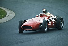 Maserati 250 F, Bj. 1957 (1977-08-14) Südkehre.jpg