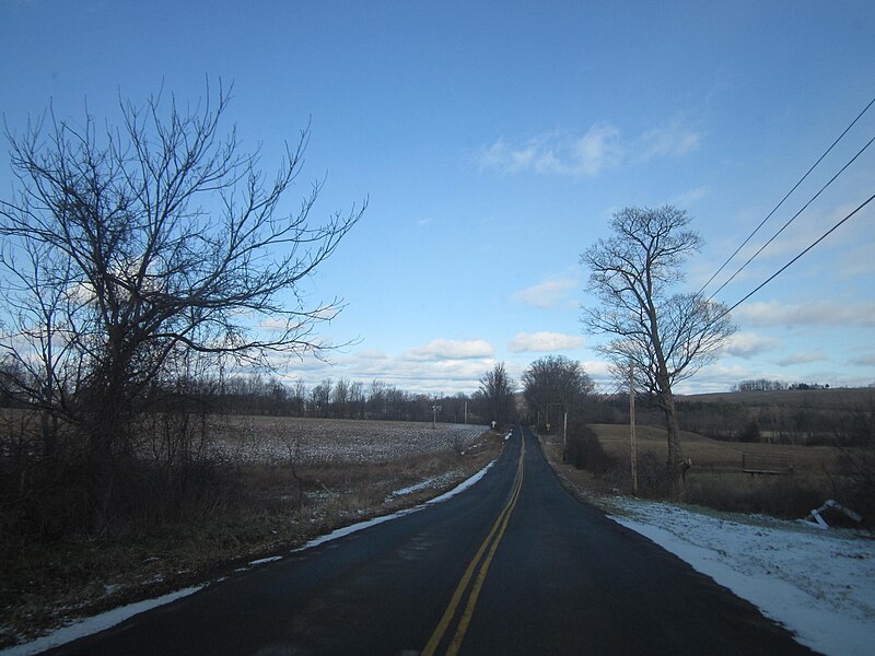 File:Oneida County Route 12 - New York - 7784663286.jpg