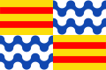 Badalona (Barcelona)