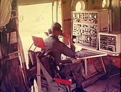 Bien Hoa Airbase radio operator.jpg