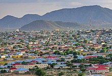 Borama2.jpg