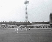 Bramall Lane