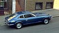 Datsun 260Z 2+2