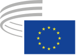 European Economic and Social Committee logo